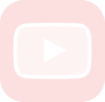 Youtube上的, 视频, 玩, 标志, ios 图标