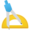 Tools1 Icon
