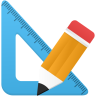 Tools 2. Symbol