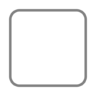 Ui, パネル, 窓, インタ アイコン