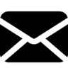 Communication, email, mail, message, letter, envelope, chat Icon