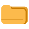 Folder, file Icon
