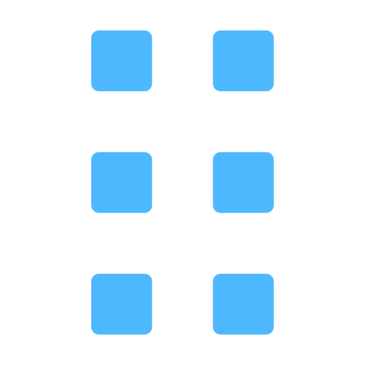 ícone navegador, web, aplicação, interface, arraste