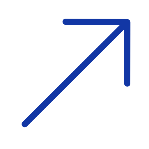 ui, interface, navigation, direction, right, up, arrow Icon