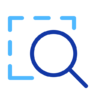 Icône L