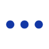 Ui, interface, navigatie, lijst, horizontale, menu, overloop Pictogram