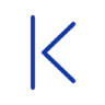 Ui, interface, vorige, pijl, terug, voor, eerste, pagina Pictogram