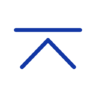Ui, 接口, 起来, 要, 顶部, 导航, 箭头, 方向 图标