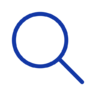 Icône Web, l