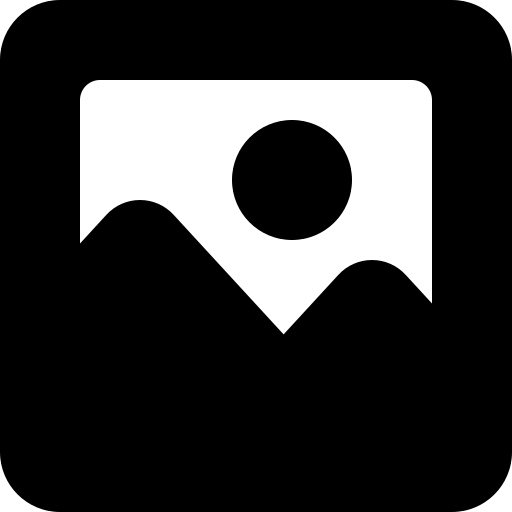 用户, 接口, 画廊, 多媒体, 照片, ui, 图像 图标