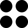 ユーザー, インタ, の応用, ui, アプリ アイコン