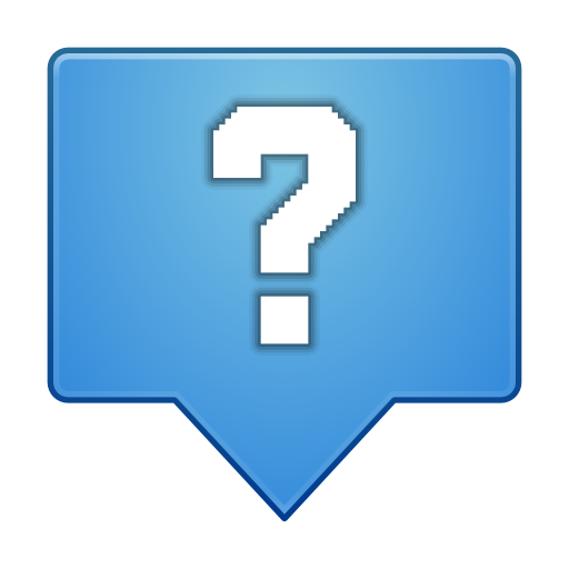 Hilfe Browser, help Symbol