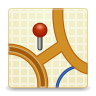 Emerillon Icon