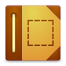 Gthumb Icon