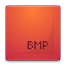 形象, bmp 图标