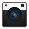 Ksnapshot 图标