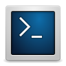 Terminator Icon