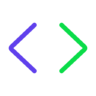 кодирование, HTML-код, Программирование, развитие, код значок