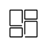 Dashboard Icon