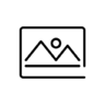 Gallery, picture, photo, image Icon
