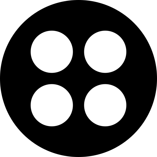 ユーザー, インタ, の応用, ui, アプリ アイコン