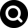 Icône L