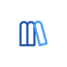 Learn, knowledge, student, book, study, learning, school, education, books Icon