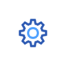 Tool, tools, setting, configuration, preferences, options, settings, gear, cog Icon