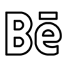 社会, 网络, 媒体, 标志, 投资组合, 时 图标