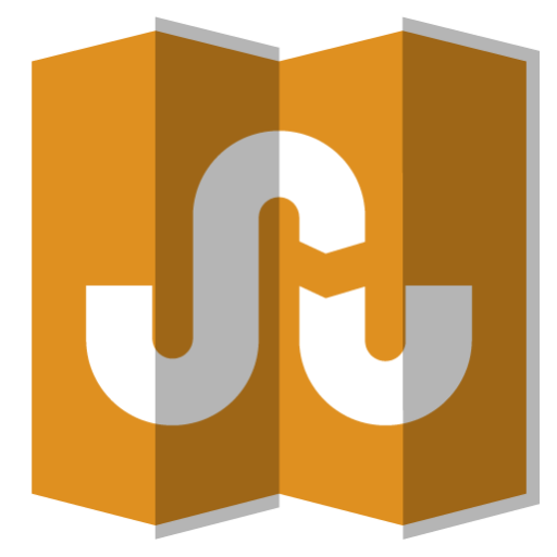stumbleupon สังคมสงเครือข่าย ไอคอน