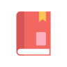 Wetenschap, boeken, onderwijs, school, leren, onderzoek, boek, chemie, laboratorium Pictogram