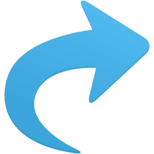 go, into Icon