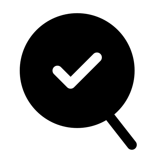 右, 搜索 图标