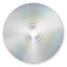 Cd アイコン