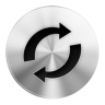 Synchonize Icon