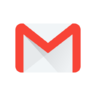Communication, letter, email, message, mail, google Icon