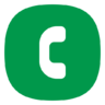 Contact, telephone, call, phone Icon