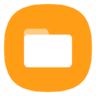 ícone Arquivo, armazenamento, pasta, documento, arquivos