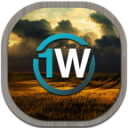 1weather Pictogram