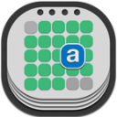 AKALENDER Pictogram