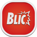 BLIC Pictogram