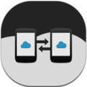 helium Pictogram