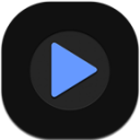ícone mxplayer