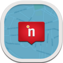 nadji.info ไอคอน