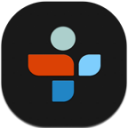ícone TuneIn