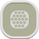 voicedialer Pictogram