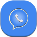 Icono WhatsApp