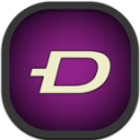 ícone zedge