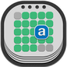 AKALENDER Pictogram