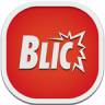 BLIC Pictogram